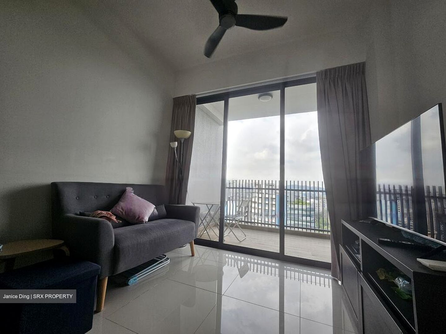 J Gateway (D22), Condominium #472610691